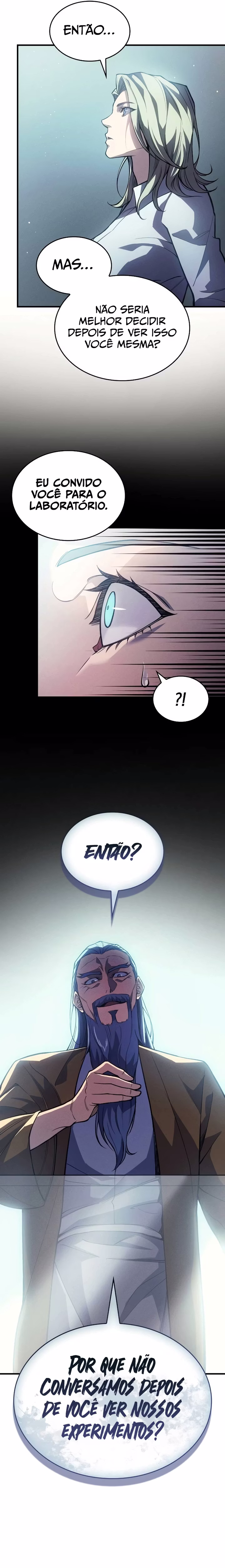 Página 10 do Capítulo 72
