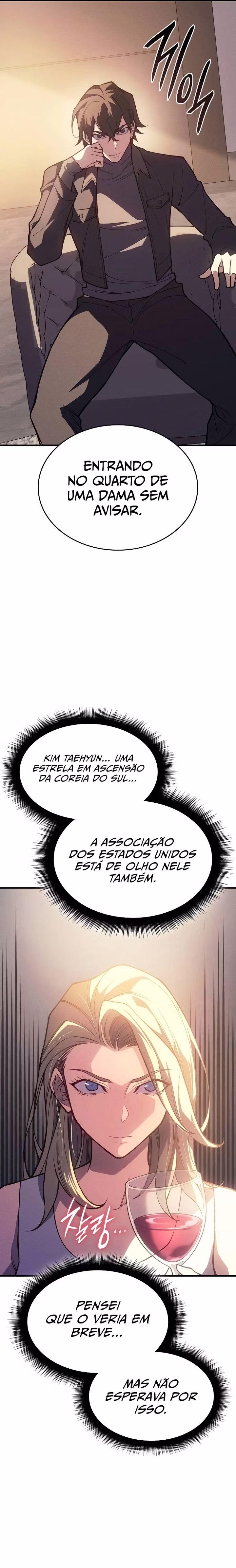 Página 13 do Capítulo 72