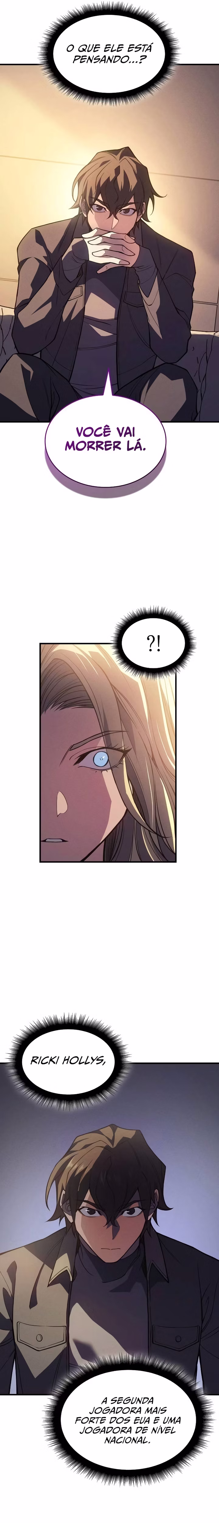 Página 14 do Capítulo 72