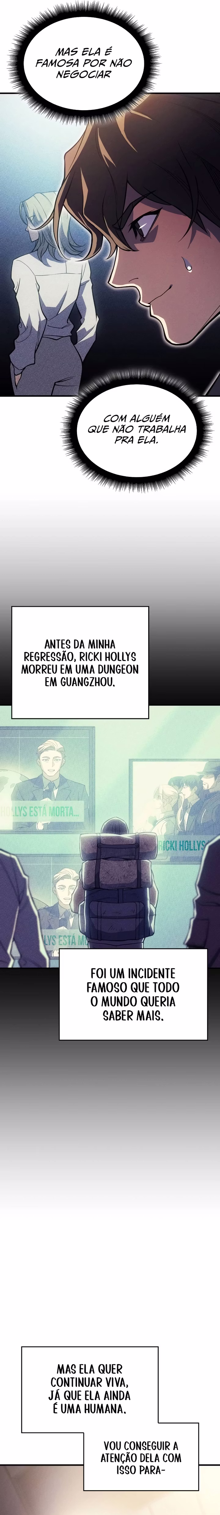 Página 16 do Capítulo 72