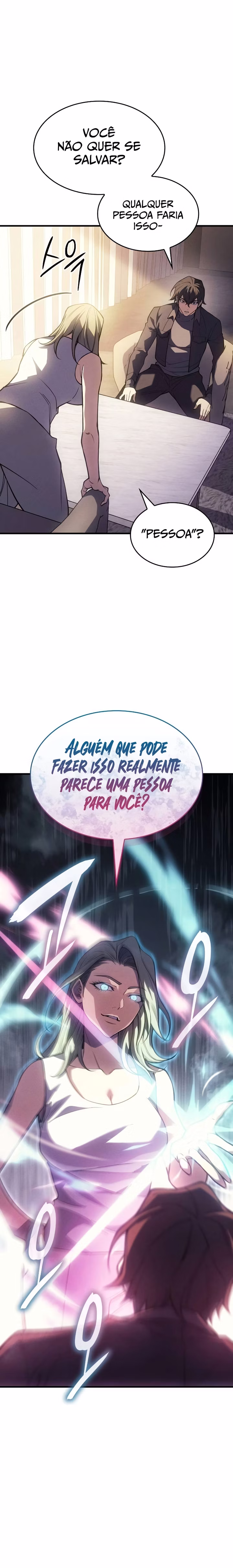 Página 18 do Capítulo 72