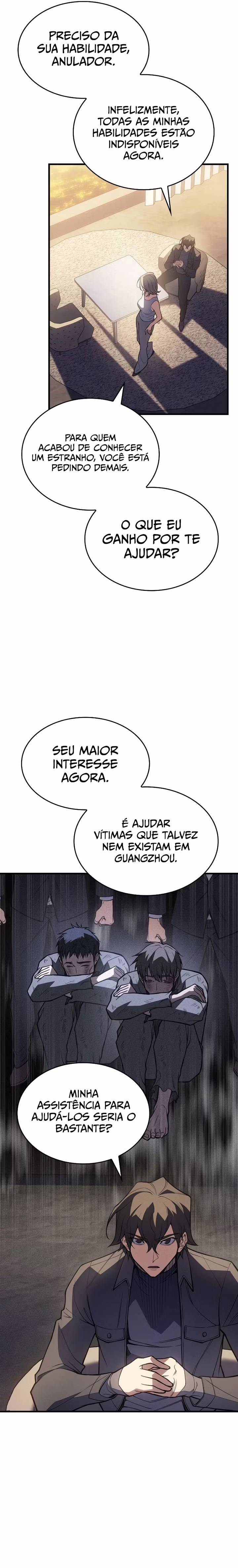 Página 23 do Capítulo 72