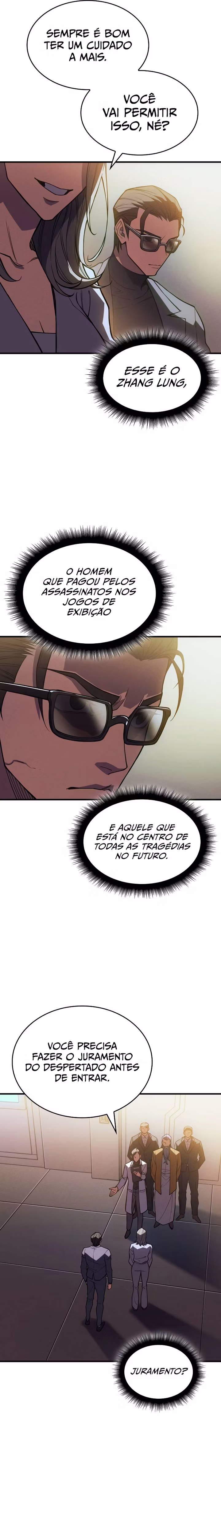 Página 28 do Capítulo 72