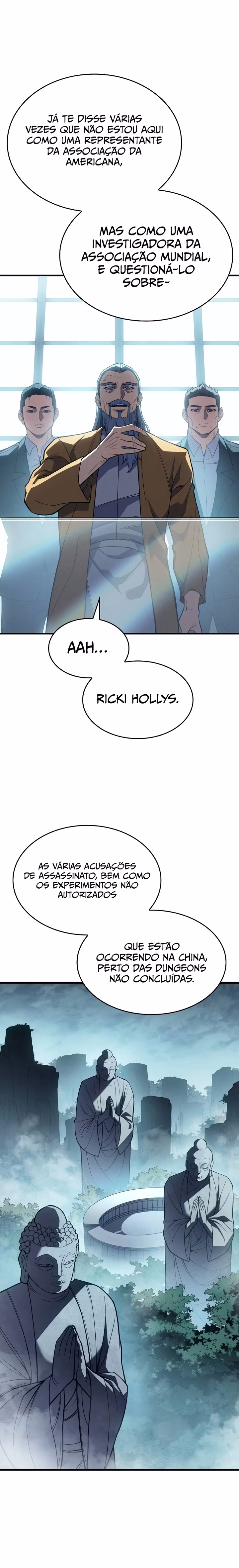 Página 2 do Capítulo 72