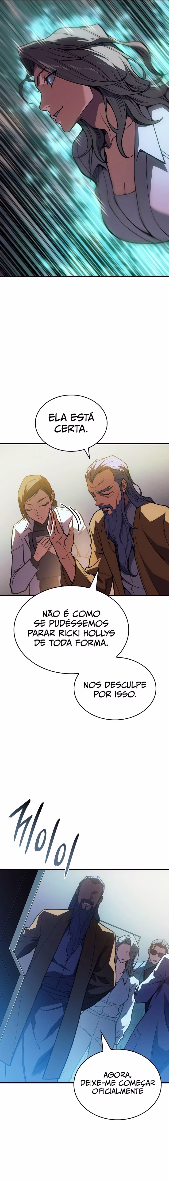 Página 30 do Capítulo 72