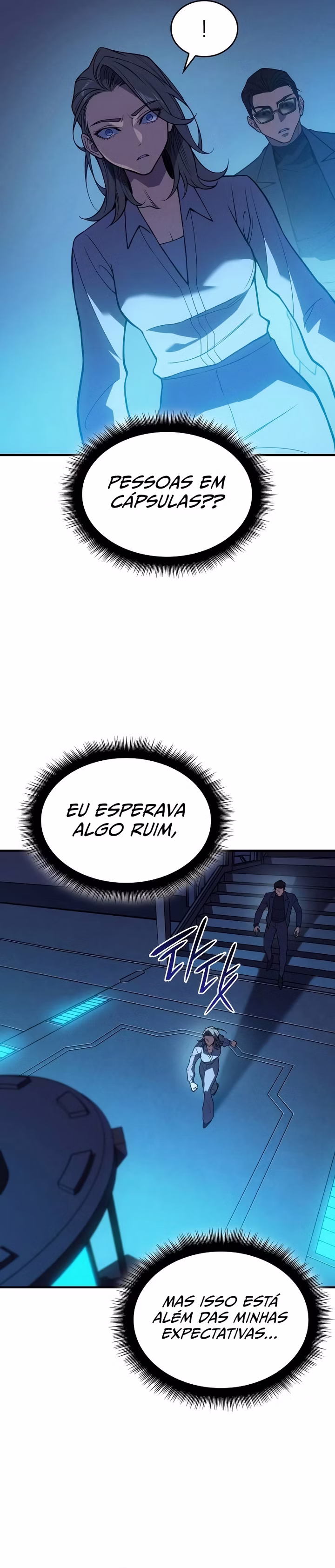 Página 32 do Capítulo 72