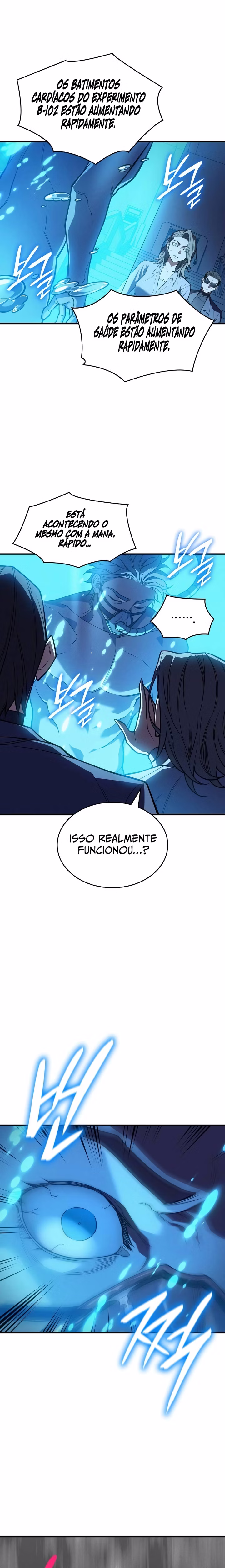 Página 35 do Capítulo 72