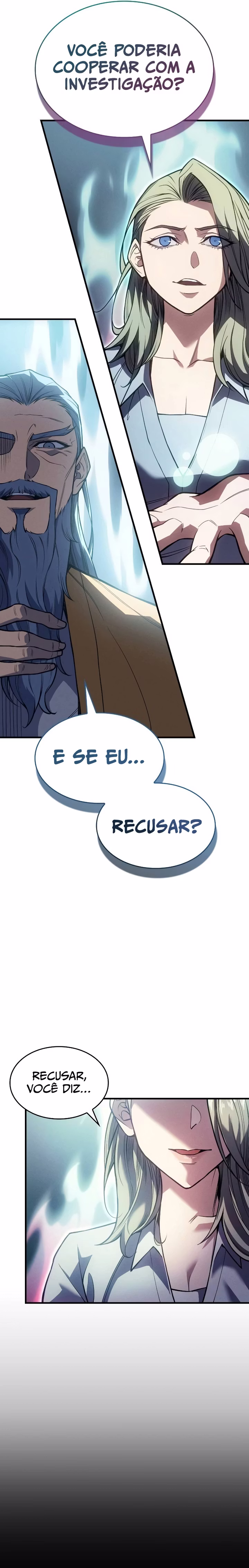 Página 3 do Capítulo 72