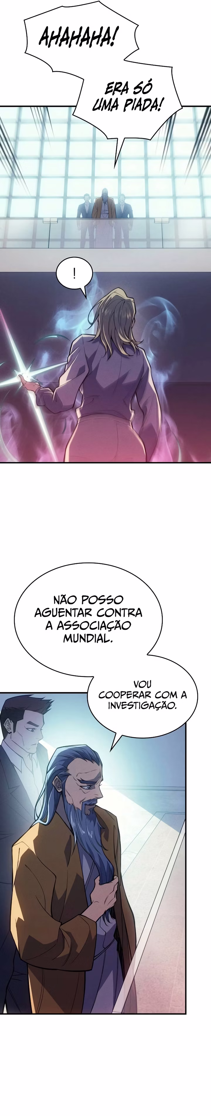 Página 9 do Capítulo 72