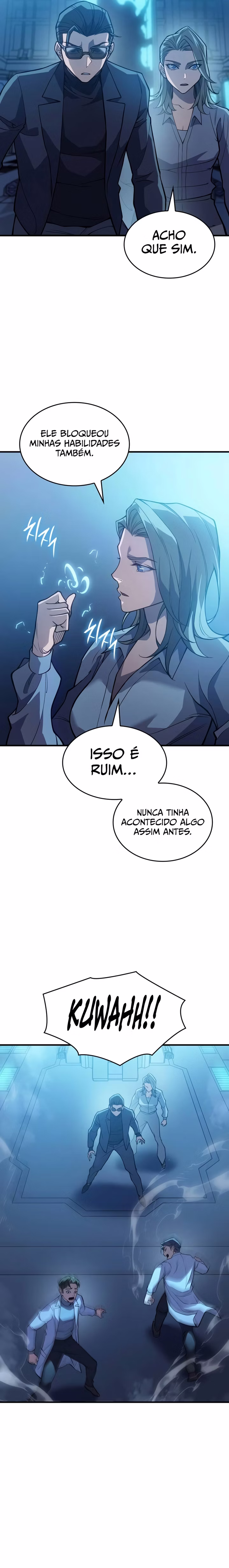 Página 15 do Capítulo 73