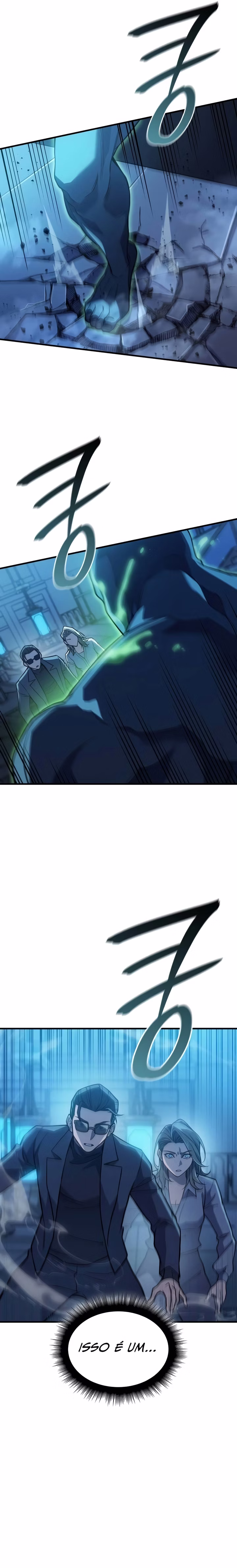 Página 16 do Capítulo 73