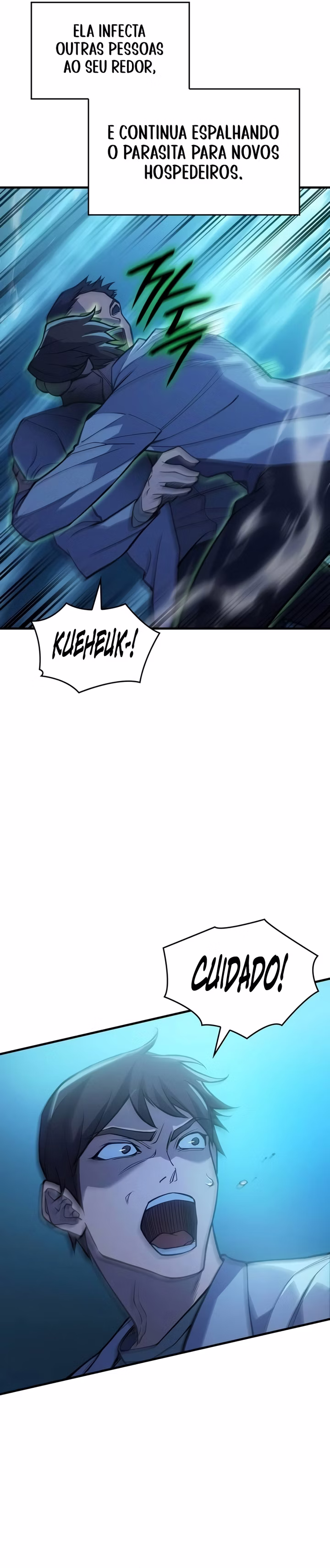 Página 20 do Capítulo 73