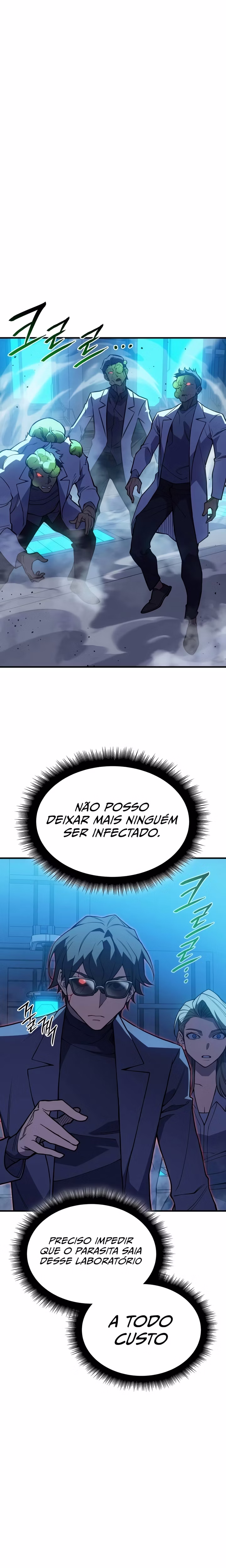 Página 25 do Capítulo 73