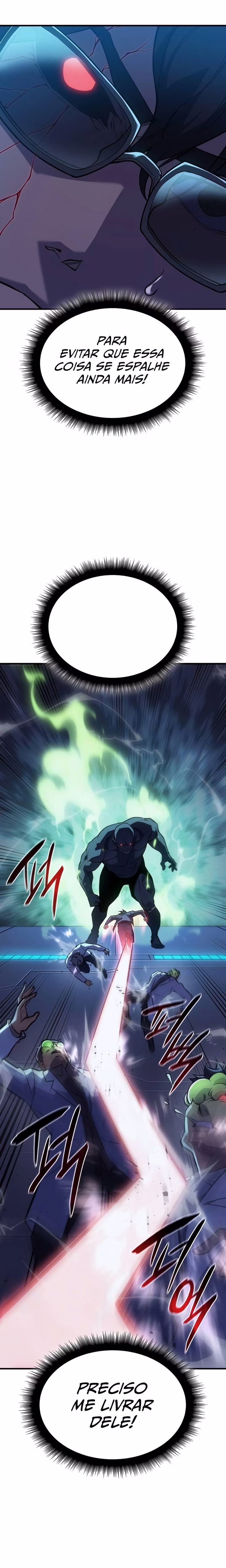 Página 26 do Capítulo 73
