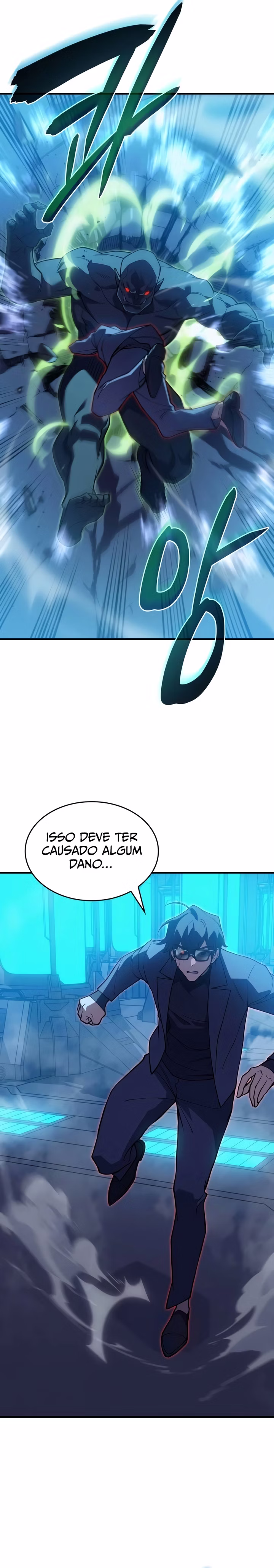 Página 30 do Capítulo 73