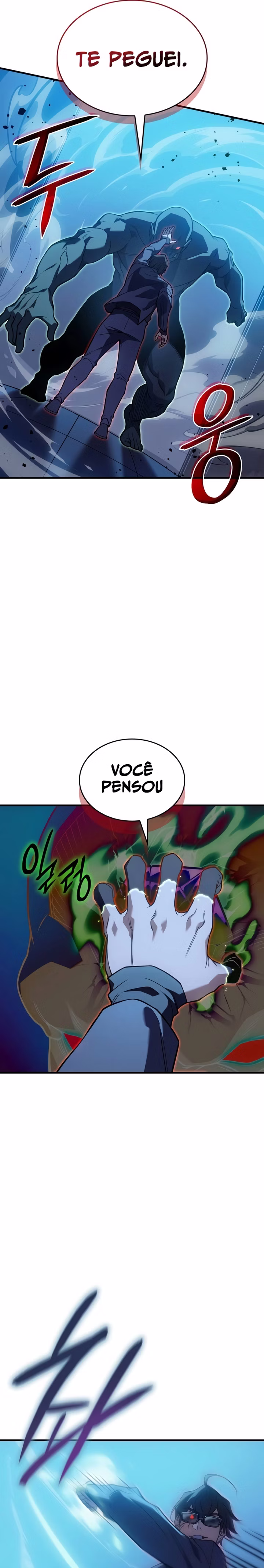 Página 36 do Capítulo 73