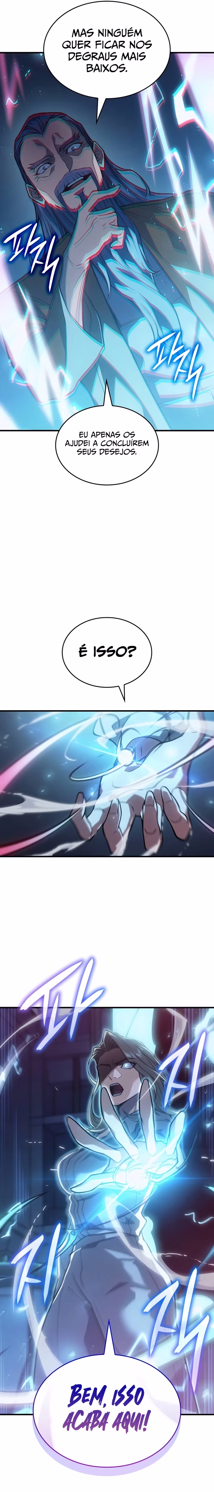Página 3 do Capítulo 73
