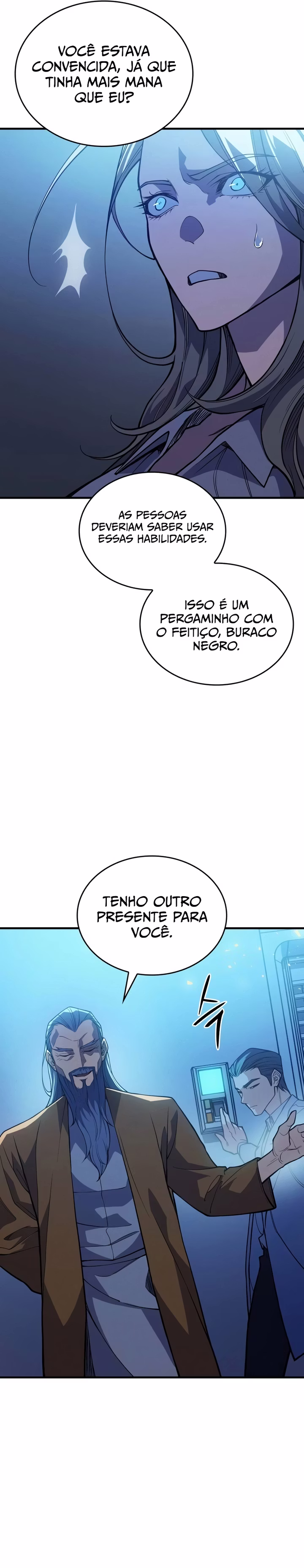Página 8 do Capítulo 73
