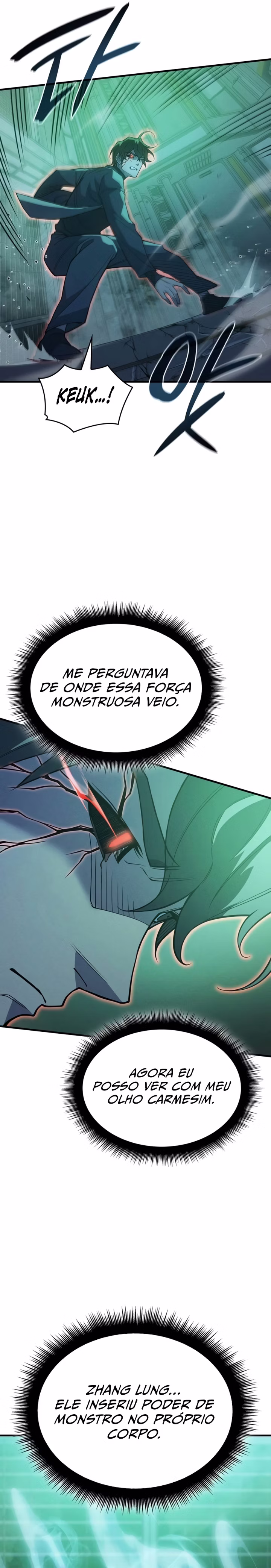 Página 14 do Capítulo 74
