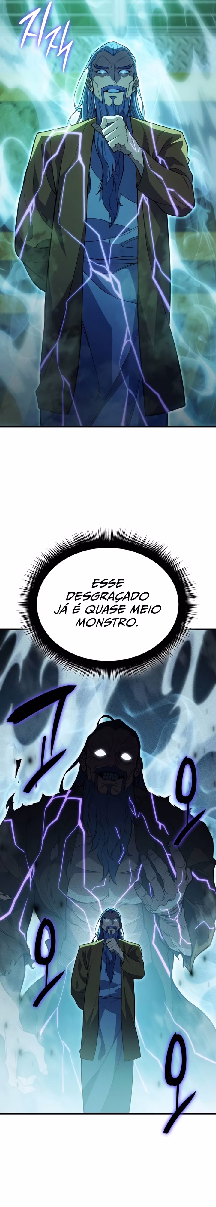 Página 15 do Capítulo 74