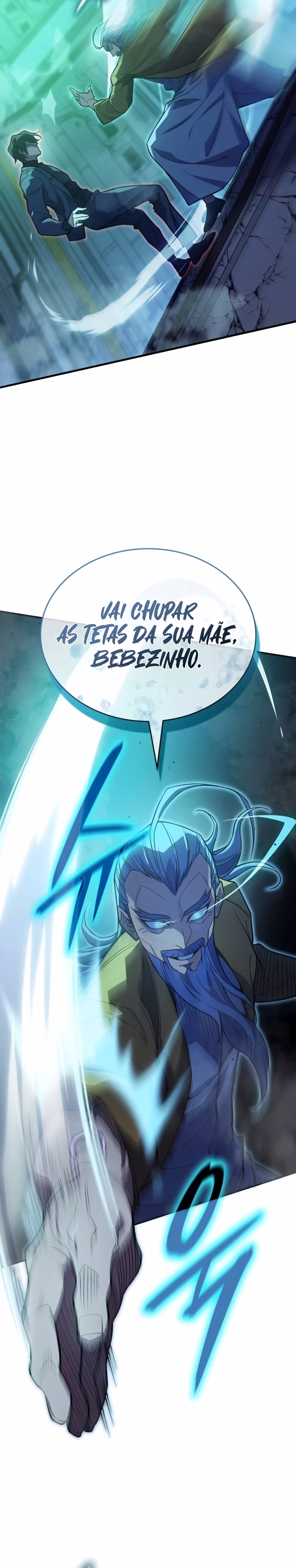 Página 17 do Capítulo 74