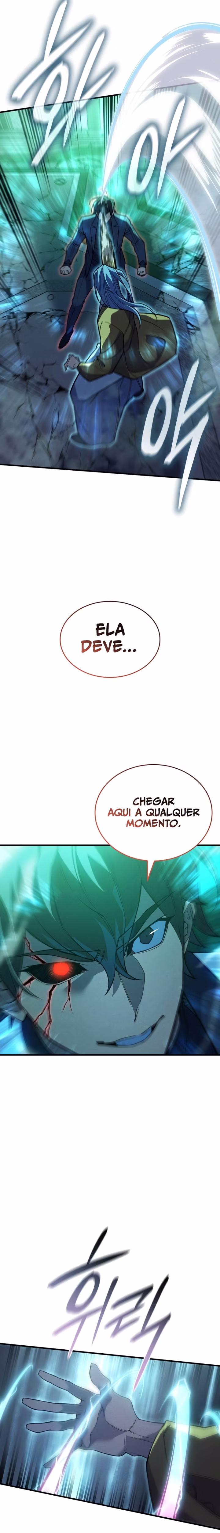 Página 18 do Capítulo 74