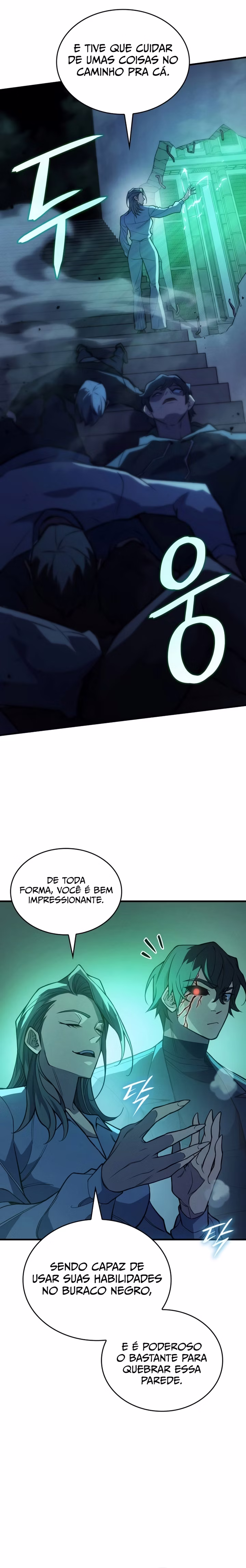 Página 22 do Capítulo 74