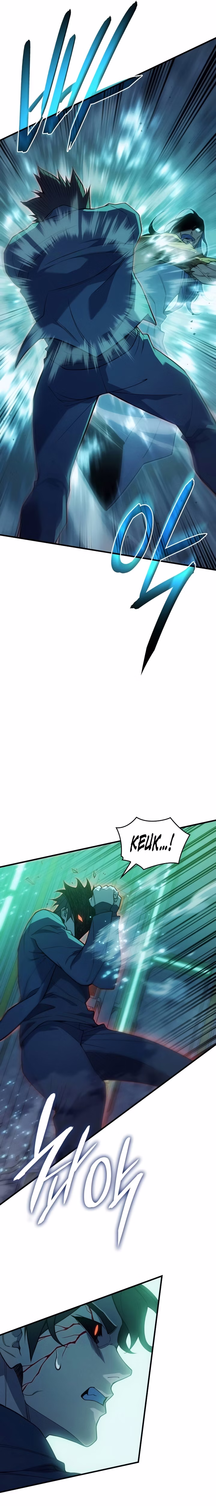 Página 33 do Capítulo 74