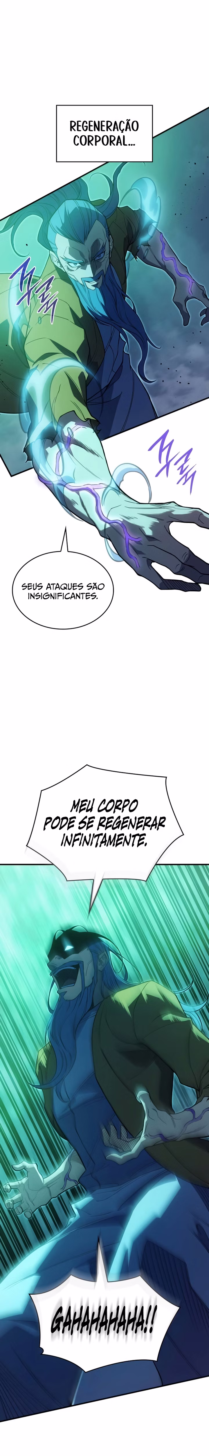 Página 34 do Capítulo 74
