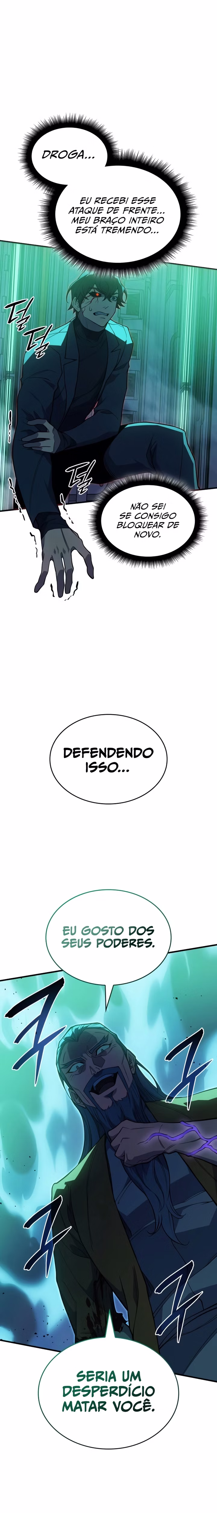 Página 35 do Capítulo 74