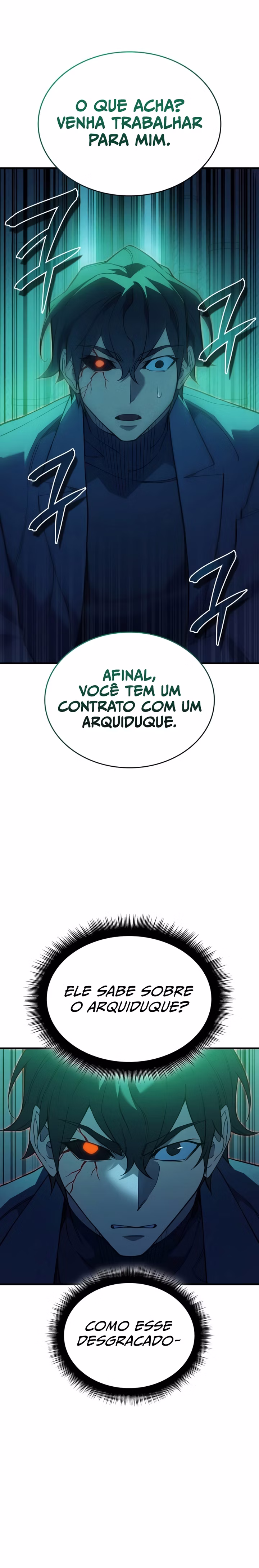 Página 36 do Capítulo 74
