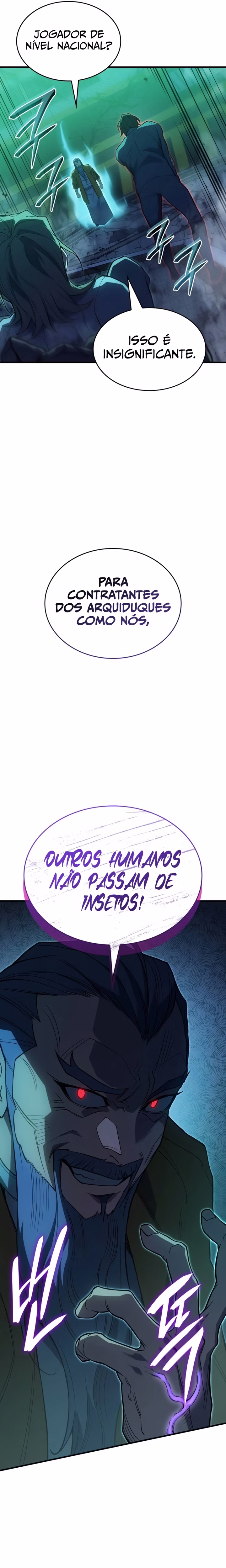 Página 37 do Capítulo 74