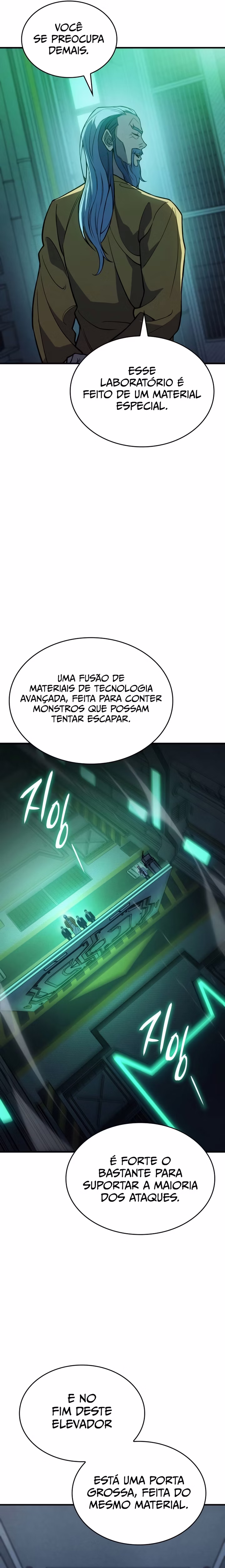 Página 4 do Capítulo 74