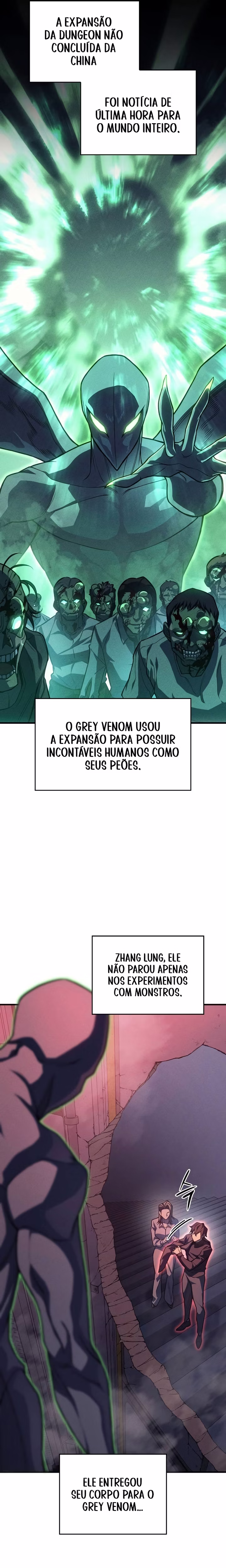 Página 13 do Capítulo 75