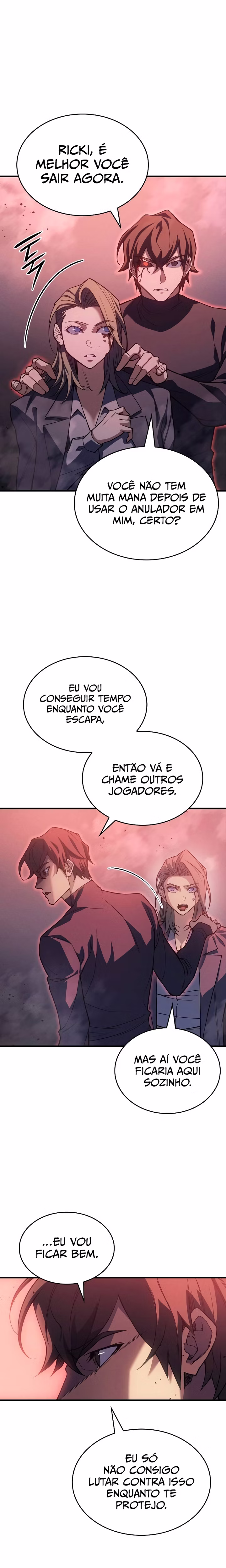 Página 14 do Capítulo 75