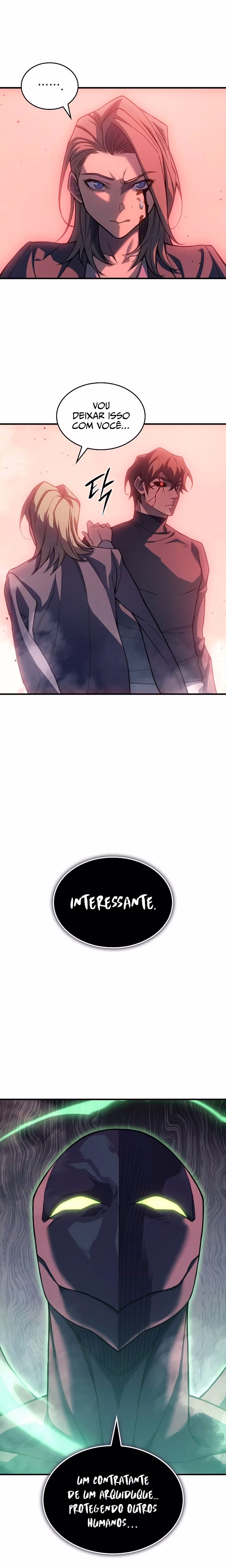 Página 15 do Capítulo 75