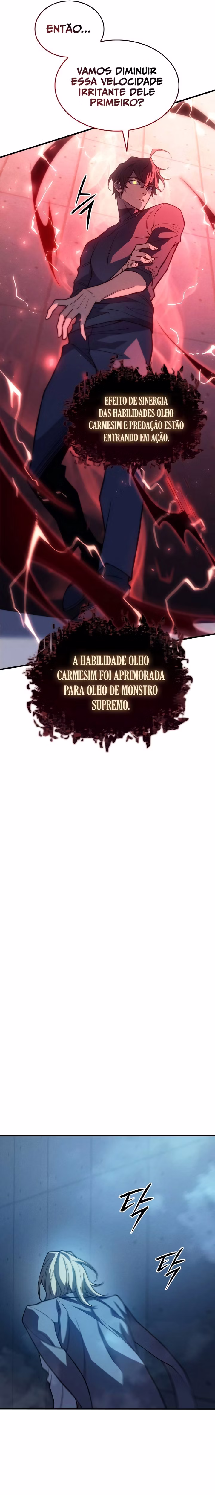 Página 19 do Capítulo 75