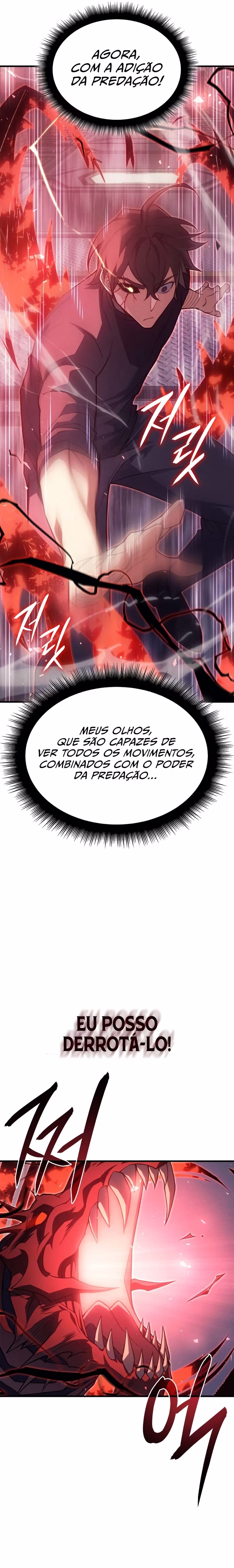 Página 26 do Capítulo 75