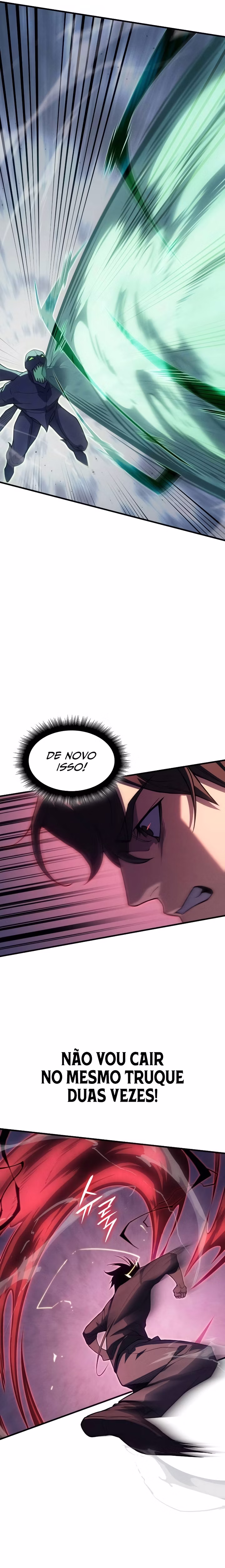Página 27 do Capítulo 75