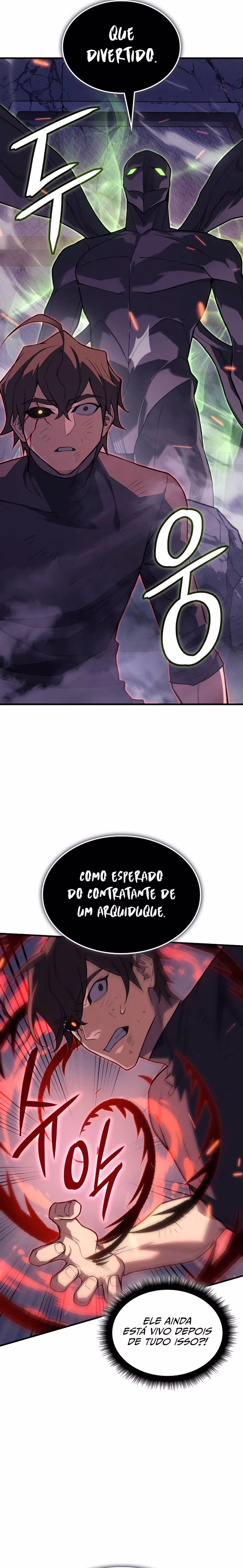 Página 34 do Capítulo 75