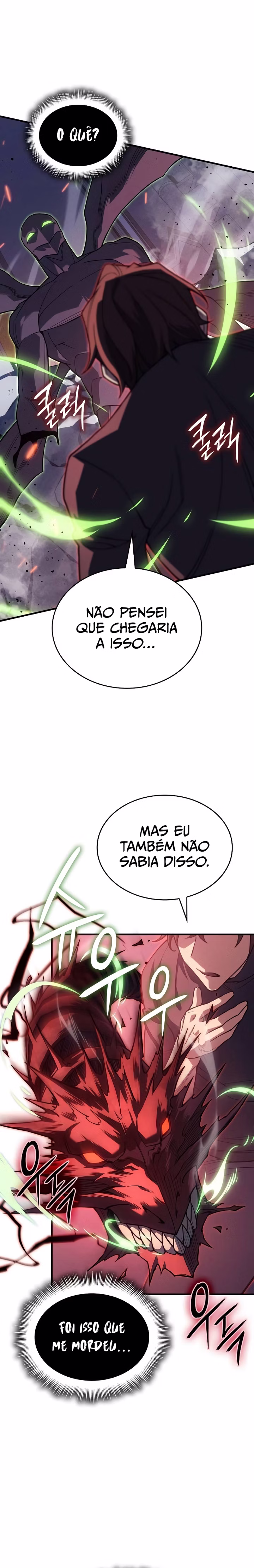 Página 42 do Capítulo 75