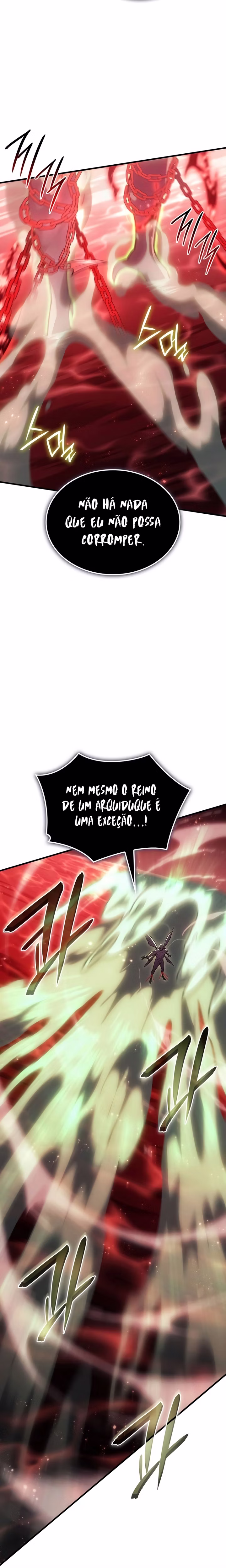 Página 10 do Capítulo 76