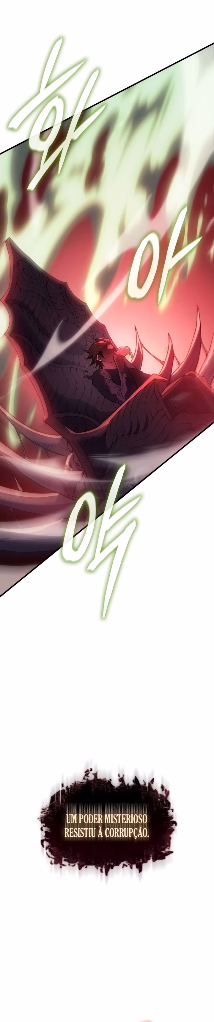 Página 11 do Capítulo 76