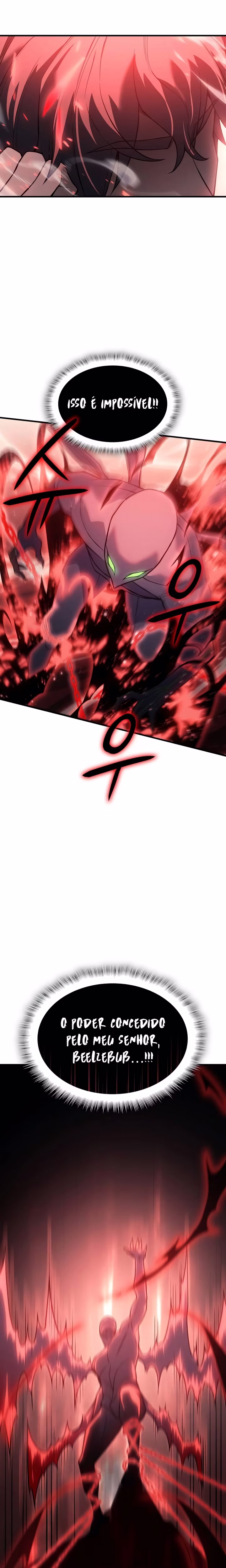 Página 13 do Capítulo 76