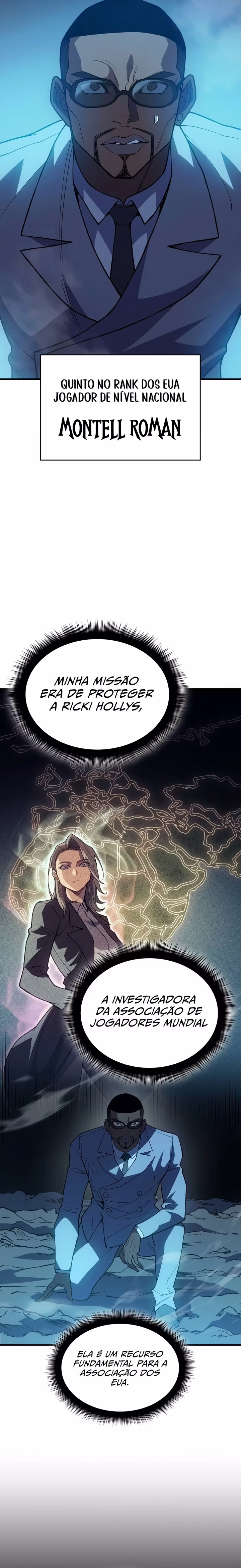 Página 16 do Capítulo 76