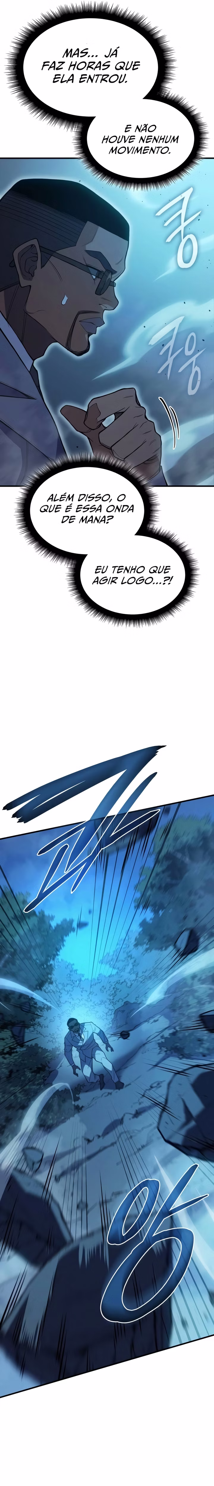 Página 18 do Capítulo 76