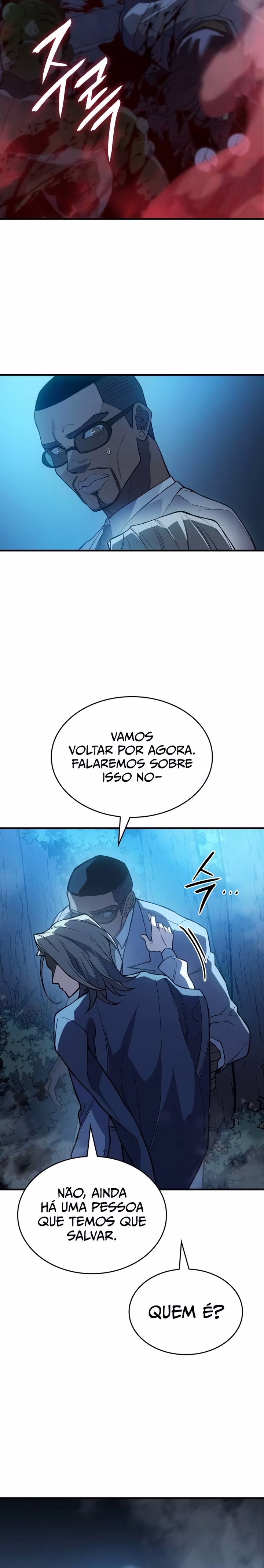 Página 21 do Capítulo 76