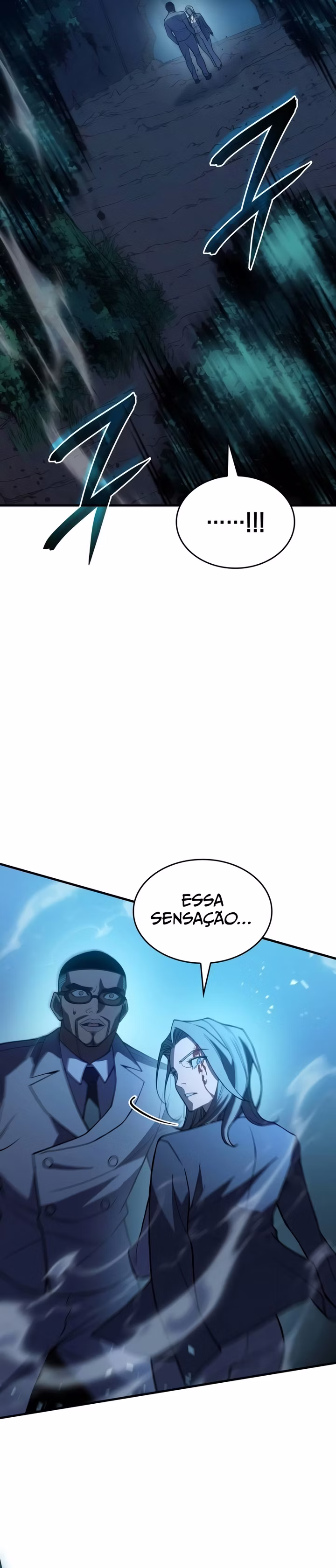 Página 23 do Capítulo 76