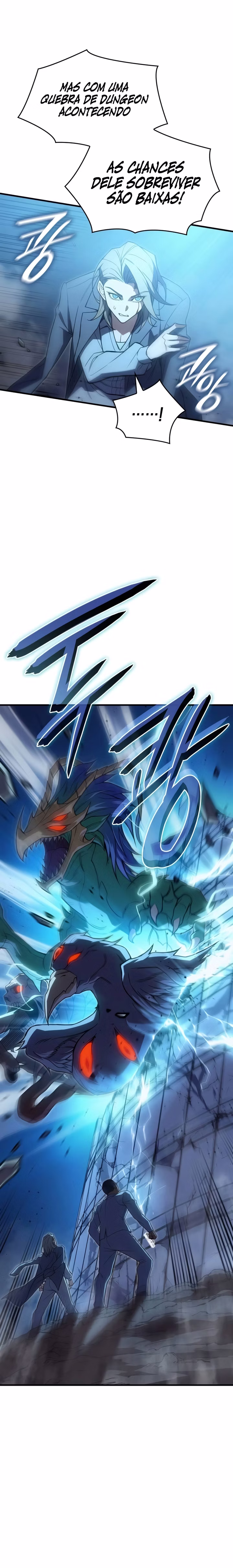 Página 28 do Capítulo 76