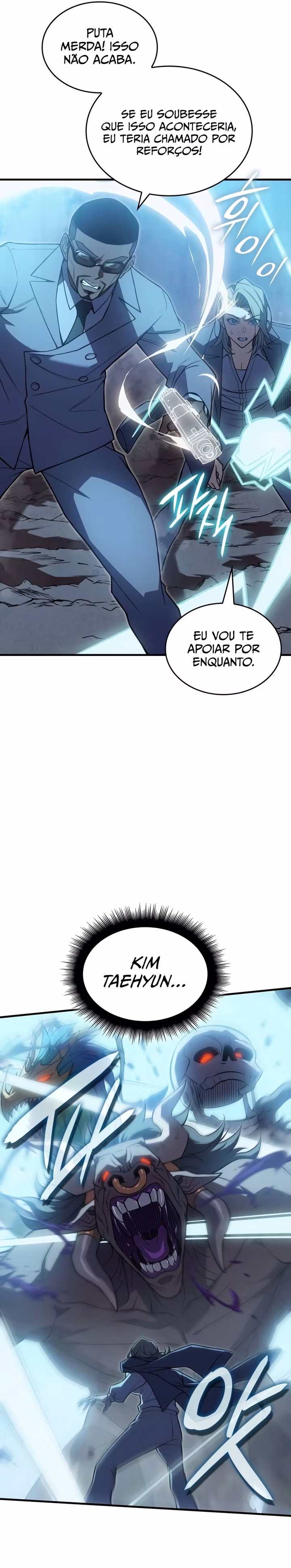 Página 29 do Capítulo 76